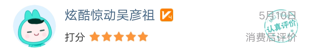 &#31859;&#20848;&#23448;&#26041;&#32593;&#39029;&#29256;&#45;&#31859;&#20848;&#77;&#105;&#76;&#97;&#110;&#40;&#20013;&#22269;&#41;