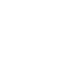 米兰官方网页版和喜百年邮（yóu）箱