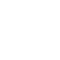 喜（xǐ）百年官方（fāng）电话