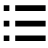 &#31859;&#20848;&#23448;&#26041;&#32593;&#39029;&#29256;&#45;&#31859;&#20848;&#77;&#105;&#76;&#97;&#110;&#40;&#20013;&#22269;&#41;