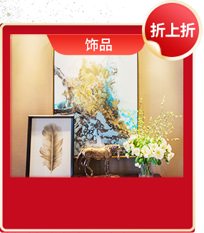 &#31859;&#20848;&#23448;&#26041;&#32593;&#39029;&#29256;&#45;&#31859;&#20848;&#77;&#105;&#76;&#97;&#110;&#40;&#20013;&#22269;&#41;