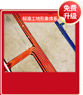 &#31859;&#20848;&#23448;&#26041;&#32593;&#39029;&#29256;&#45;&#31859;&#20848;&#77;&#105;&#76;&#97;&#110;&#40;&#20013;&#22269;&#41;
