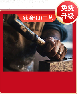 &#31859;&#20848;&#23448;&#26041;&#32593;&#39029;&#29256;&#45;&#31859;&#20848;&#77;&#105;&#76;&#97;&#110;&#40;&#20013;&#22269;&#41;