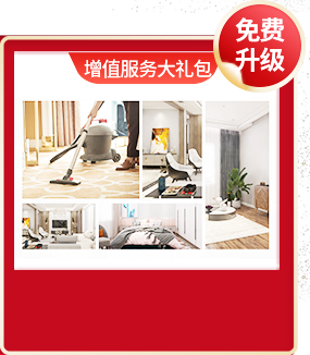 &#31859;&#20848;&#23448;&#26041;&#32593;&#39029;&#29256;&#45;&#31859;&#20848;&#77;&#105;&#76;&#97;&#110;&#40;&#20013;&#22269;&#41;