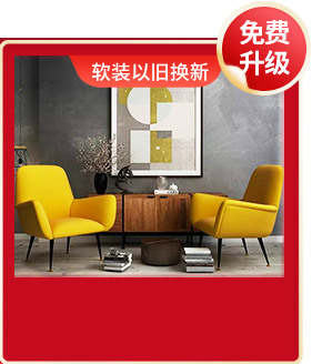 &#31859;&#20848;&#23448;&#26041;&#32593;&#39029;&#29256;&#45;&#31859;&#20848;&#77;&#105;&#76;&#97;&#110;&#40;&#20013;&#22269;&#41;
