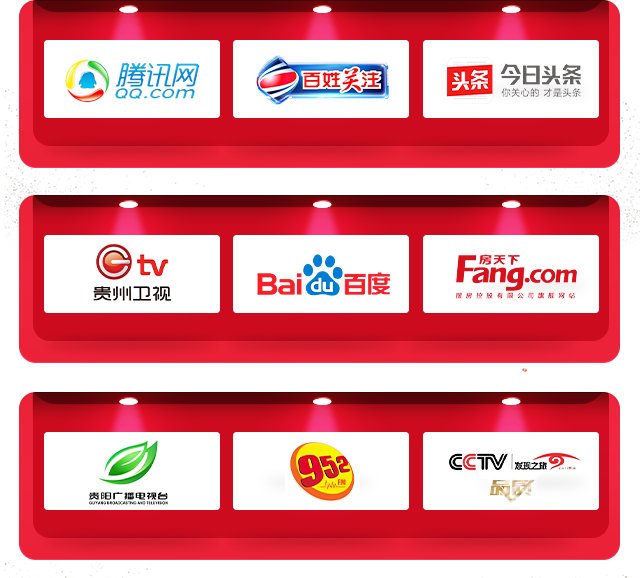 &#31859;&#20848;&#23448;&#26041;&#32593;&#39029;&#29256;&#45;&#31859;&#20848;&#77;&#105;&#76;&#97;&#110;&#40;&#20013;&#22269;&#41;