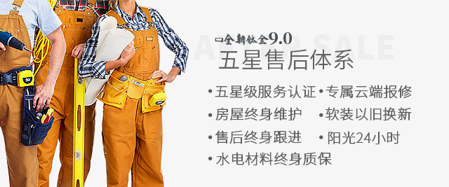 &#31859;&#20848;&#23448;&#26041;&#32593;&#39029;&#29256;&#45;&#31859;&#20848;&#77;&#105;&#76;&#97;&#110;&#40;&#20013;&#22269;&#41;