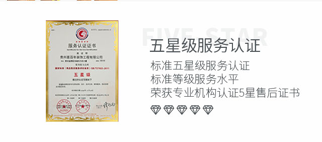 &#31859;&#20848;&#23448;&#26041;&#32593;&#39029;&#29256;&#45;&#31859;&#20848;&#77;&#105;&#76;&#97;&#110;&#40;&#20013;&#22269;&#41;
