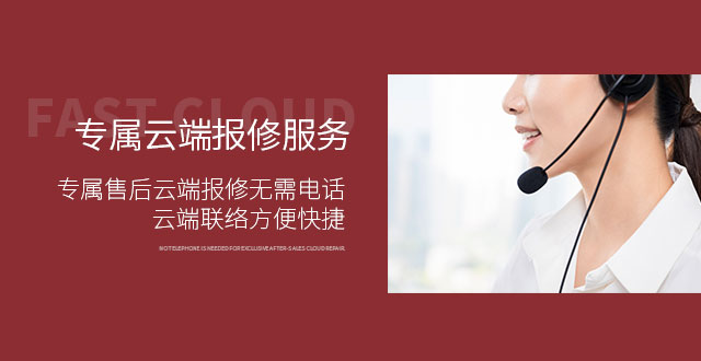 &#31859;&#20848;&#23448;&#26041;&#32593;&#39029;&#29256;&#45;&#31859;&#20848;&#77;&#105;&#76;&#97;&#110;&#40;&#20013;&#22269;&#41;