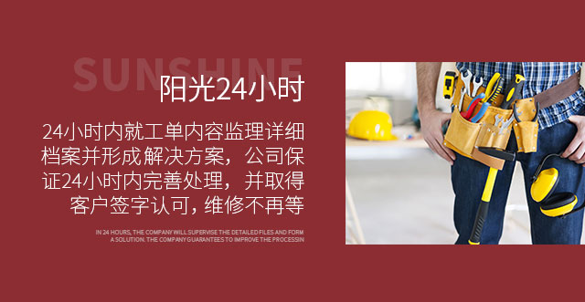 &#31859;&#20848;&#23448;&#26041;&#32593;&#39029;&#29256;&#45;&#31859;&#20848;&#77;&#105;&#76;&#97;&#110;&#40;&#20013;&#22269;&#41;