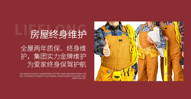 &#31859;&#20848;&#23448;&#26041;&#32593;&#39029;&#29256;&#45;&#31859;&#20848;&#77;&#105;&#76;&#97;&#110;&#40;&#20013;&#22269;&#41;
