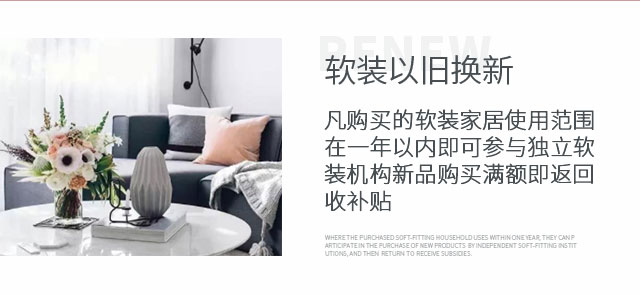 &#31859;&#20848;&#23448;&#26041;&#32593;&#39029;&#29256;&#45;&#31859;&#20848;&#77;&#105;&#76;&#97;&#110;&#40;&#20013;&#22269;&#41;