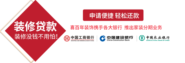 &#31859;&#20848;&#23448;&#26041;&#32593;&#39029;&#29256;&#45;&#31859;&#20848;&#77;&#105;&#76;&#97;&#110;&#40;&#20013;&#22269;&#41;