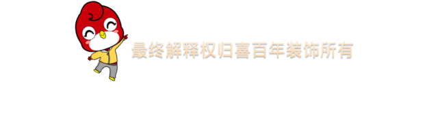 &#31859;&#20848;&#23448;&#26041;&#32593;&#39029;&#29256;&#45;&#31859;&#20848;&#77;&#105;&#76;&#97;&#110;&#40;&#20013;&#22269;&#41;