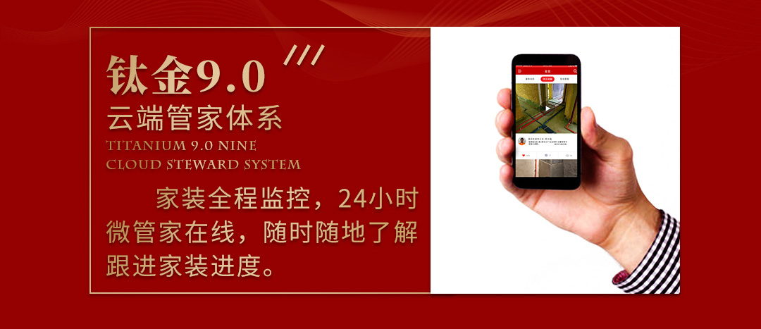 &#31859;&#20848;&#23448;&#26041;&#32593;&#39029;&#29256;&#45;&#31859;&#20848;&#77;&#105;&#76;&#97;&#110;&#40;&#20013;&#22269;&#41;