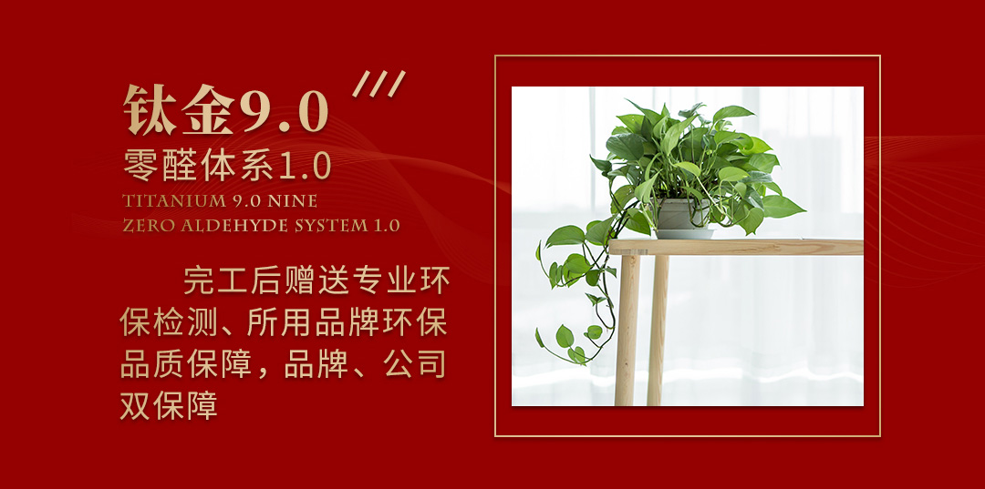 &#31859;&#20848;&#23448;&#26041;&#32593;&#39029;&#29256;&#45;&#31859;&#20848;&#77;&#105;&#76;&#97;&#110;&#40;&#20013;&#22269;&#41;