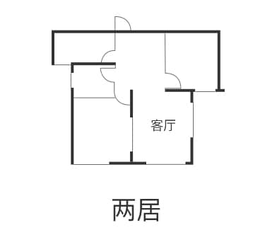 &#31859;&#20848;&#23448;&#26041;&#32593;&#39029;&#29256;&#45;&#31859;&#20848;&#77;&#105;&#76;&#97;&#110;&#40;&#20013;&#22269;&#41;