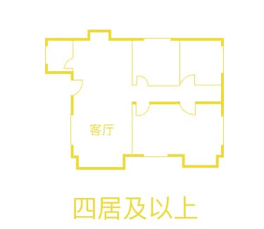 &#31859;&#20848;&#23448;&#26041;&#32593;&#39029;&#29256;&#45;&#31859;&#20848;&#77;&#105;&#76;&#97;&#110;&#40;&#20013;&#22269;&#41;