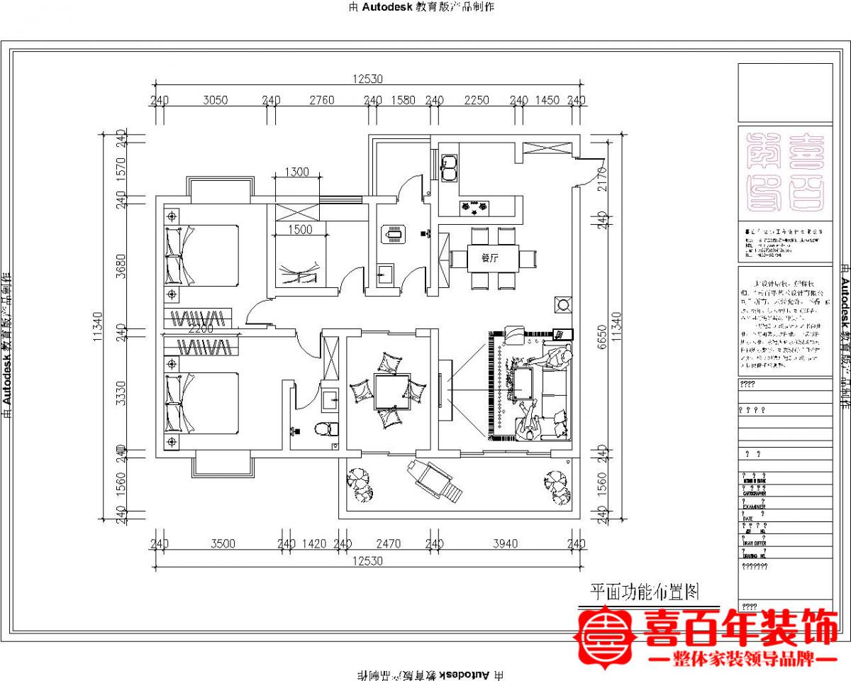 &#31859;&#20848;&#23448;&#26041;&#32593;&#39029;&#29256;&#45;&#31859;&#20848;&#77;&#105;&#76;&#97;&#110;&#40;&#20013;&#22269;&#41;