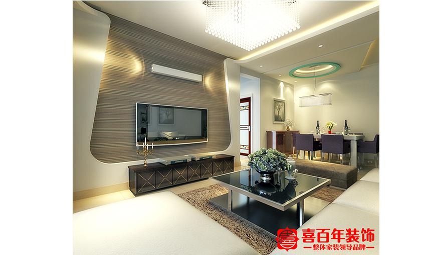 &#31859;&#20848;&#23448;&#26041;&#32593;&#39029;&#29256;&#45;&#31859;&#20848;&#77;&#105;&#76;&#97;&#110;&#40;&#20013;&#22269;&#41;