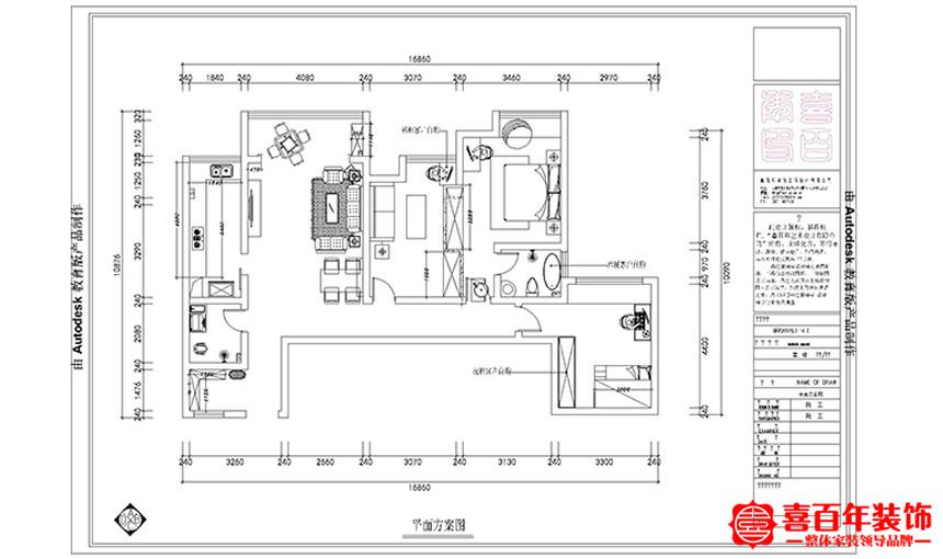 &#31859;&#20848;&#23448;&#26041;&#32593;&#39029;&#29256;&#45;&#31859;&#20848;&#77;&#105;&#76;&#97;&#110;&#40;&#20013;&#22269;&#41;