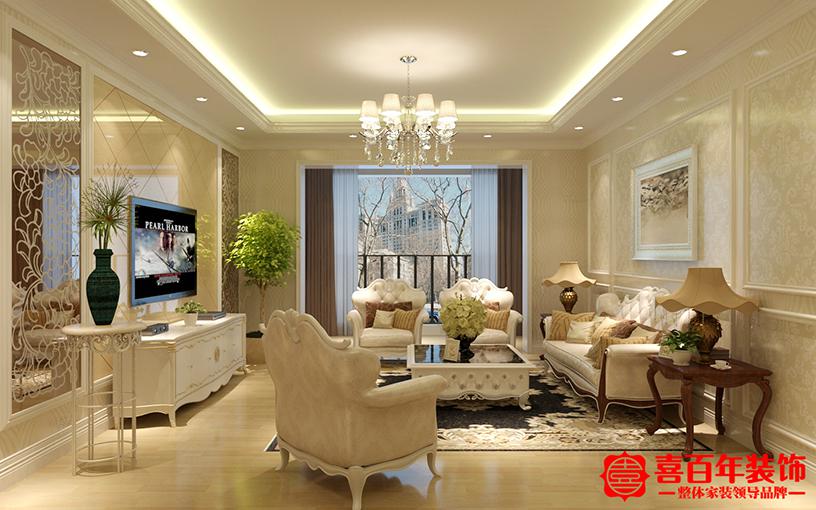 &#31859;&#20848;&#23448;&#26041;&#32593;&#39029;&#29256;&#45;&#31859;&#20848;&#77;&#105;&#76;&#97;&#110;&#40;&#20013;&#22269;&#41;