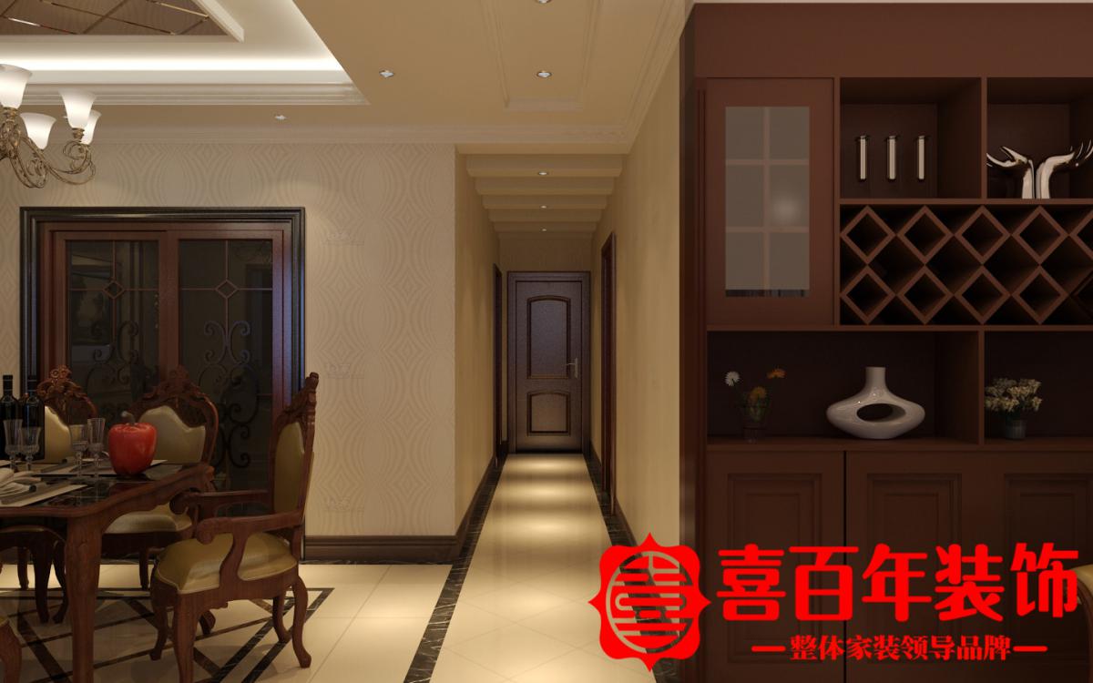 &#31859;&#20848;&#23448;&#26041;&#32593;&#39029;&#29256;&#45;&#31859;&#20848;&#77;&#105;&#76;&#97;&#110;&#40;&#20013;&#22269;&#41;