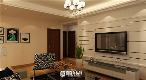 &#31859;&#20848;&#23448;&#26041;&#32593;&#39029;&#29256;&#45;&#31859;&#20848;&#77;&#105;&#76;&#97;&#110;&#40;&#20013;&#22269;&#41;