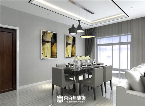 &#31859;&#20848;&#23448;&#26041;&#32593;&#39029;&#29256;&#45;&#31859;&#20848;&#77;&#105;&#76;&#97;&#110;&#40;&#20013;&#22269;&#41;
