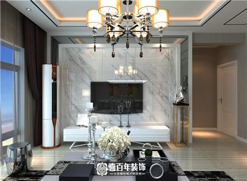 &#31859;&#20848;&#23448;&#26041;&#32593;&#39029;&#29256;&#45;&#31859;&#20848;&#77;&#105;&#76;&#97;&#110;&#40;&#20013;&#22269;&#41;