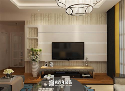 &#31859;&#20848;&#23448;&#26041;&#32593;&#39029;&#29256;&#45;&#31859;&#20848;&#77;&#105;&#76;&#97;&#110;&#40;&#20013;&#22269;&#41;