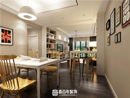 &#31859;&#20848;&#23448;&#26041;&#32593;&#39029;&#29256;&#45;&#31859;&#20848;&#77;&#105;&#76;&#97;&#110;&#40;&#20013;&#22269;&#41;