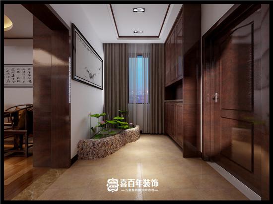 &#31859;&#20848;&#23448;&#26041;&#32593;&#39029;&#29256;&#45;&#31859;&#20848;&#77;&#105;&#76;&#97;&#110;&#40;&#20013;&#22269;&#41;