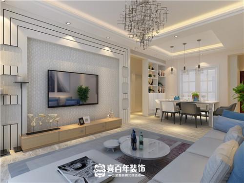&#31859;&#20848;&#23448;&#26041;&#32593;&#39029;&#29256;&#45;&#31859;&#20848;&#77;&#105;&#76;&#97;&#110;&#40;&#20013;&#22269;&#41;