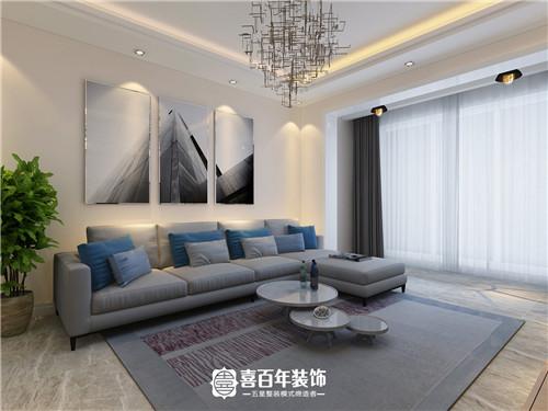 &#31859;&#20848;&#23448;&#26041;&#32593;&#39029;&#29256;&#45;&#31859;&#20848;&#77;&#105;&#76;&#97;&#110;&#40;&#20013;&#22269;&#41;