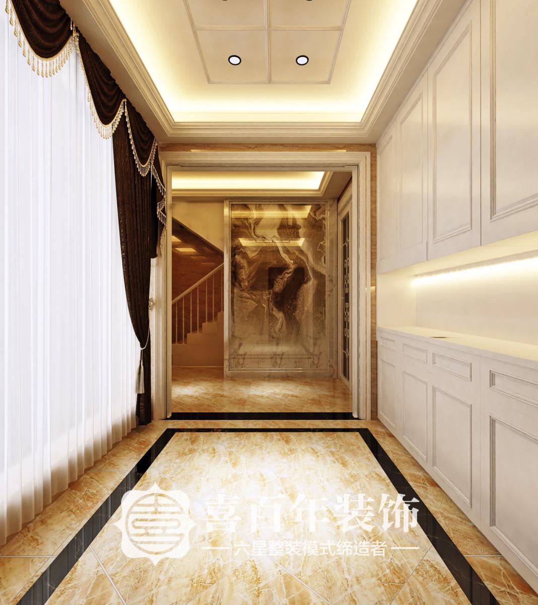 &#31859;&#20848;&#23448;&#26041;&#32593;&#39029;&#29256;&#45;&#31859;&#20848;&#77;&#105;&#76;&#97;&#110;&#40;&#20013;&#22269;&#41;