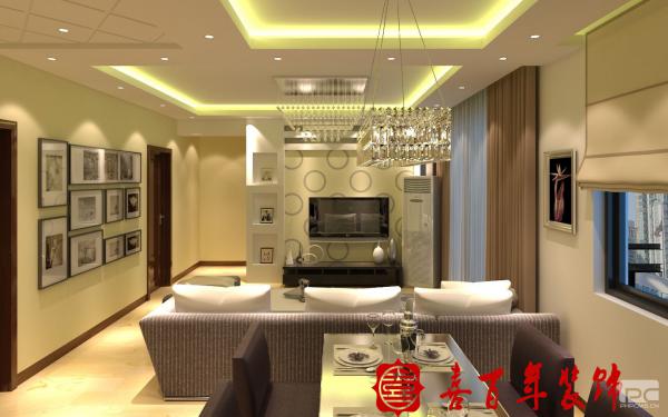&#31859;&#20848;&#23448;&#26041;&#32593;&#39029;&#29256;&#45;&#31859;&#20848;&#77;&#105;&#76;&#97;&#110;&#40;&#20013;&#22269;&#41;
