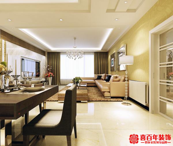 &#31859;&#20848;&#23448;&#26041;&#32593;&#39029;&#29256;&#45;&#31859;&#20848;&#77;&#105;&#76;&#97;&#110;&#40;&#20013;&#22269;&#41;