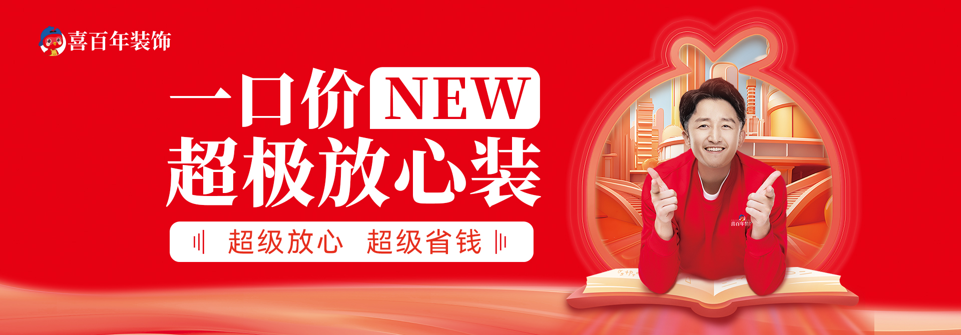 &#31859;&#20848;&#23448;&#26041;&#32593;&#39029;&#29256;&#45;&#31859;&#20848;&#77;&#105;&#76;&#97;&#110;&#40;&#20013;&#22269;&#41;