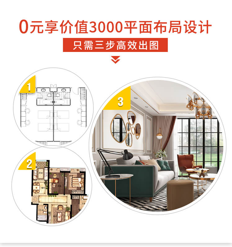 &#31859;&#20848;&#23448;&#26041;&#32593;&#39029;&#29256;&#45;&#31859;&#20848;&#77;&#105;&#76;&#97;&#110;&#40;&#20013;&#22269;&#41;