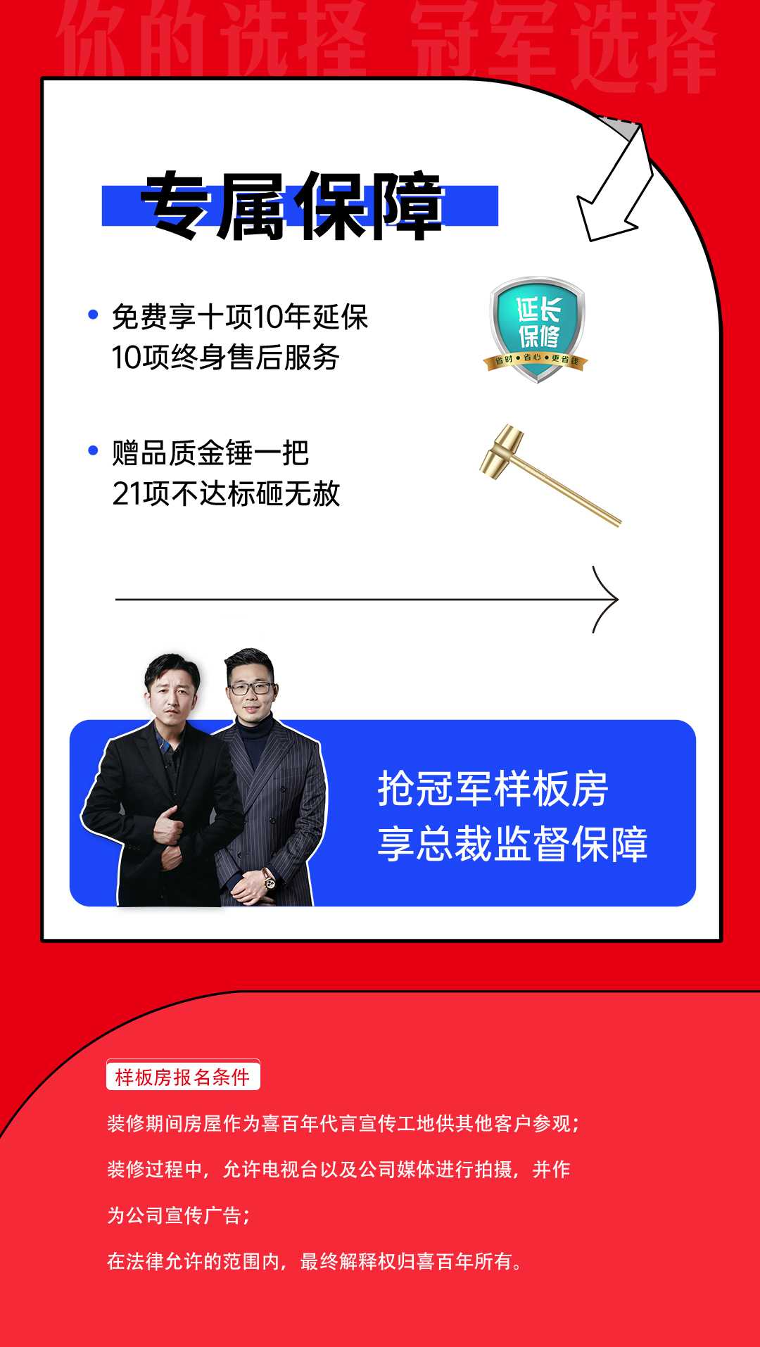 &#31859;&#20848;&#23448;&#26041;&#32593;&#39029;&#29256;&#45;&#31859;&#20848;&#77;&#105;&#76;&#97;&#110;&#40;&#20013;&#22269;&#41;