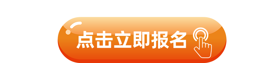 &#31859;&#20848;&#23448;&#26041;&#32593;&#39029;&#29256;&#45;&#31859;&#20848;&#77;&#105;&#76;&#97;&#110;&#40;&#20013;&#22269;&#41;