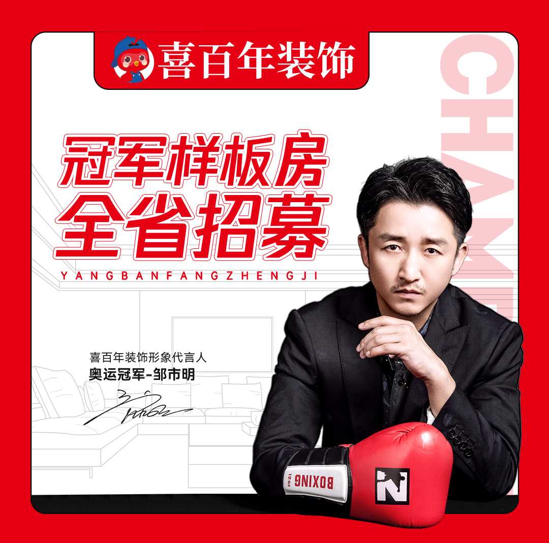 &#31859;&#20848;&#23448;&#26041;&#32593;&#39029;&#29256;&#45;&#31859;&#20848;&#77;&#105;&#76;&#97;&#110;&#40;&#20013;&#22269;&#41;
