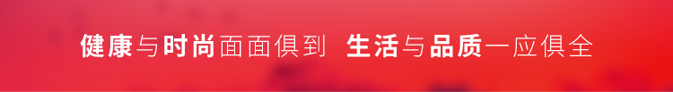 &#31859;&#20848;&#23448;&#26041;&#32593;&#39029;&#29256;&#45;&#31859;&#20848;&#77;&#105;&#76;&#97;&#110;&#40;&#20013;&#22269;&#41;